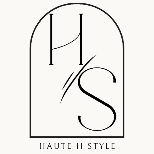 Haute To Style