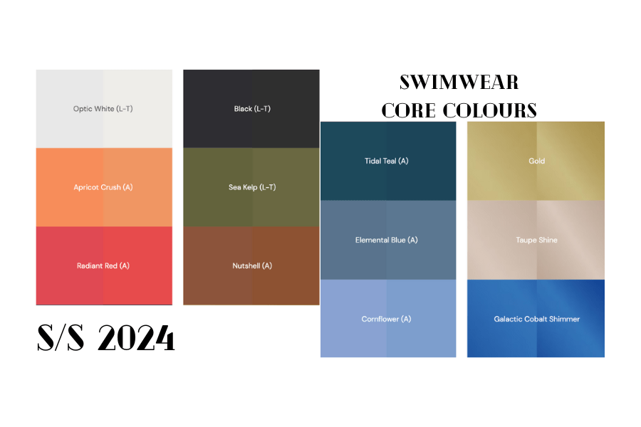 Copy of swimwear colour palette SS 24 900 x 600 px 1