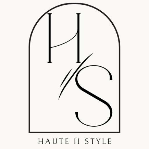 Haute To Style
