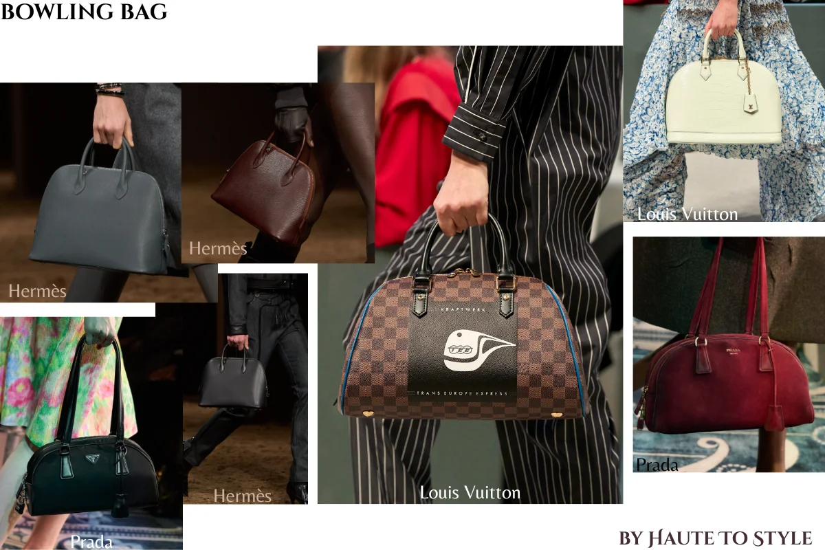 Haute to Know 4