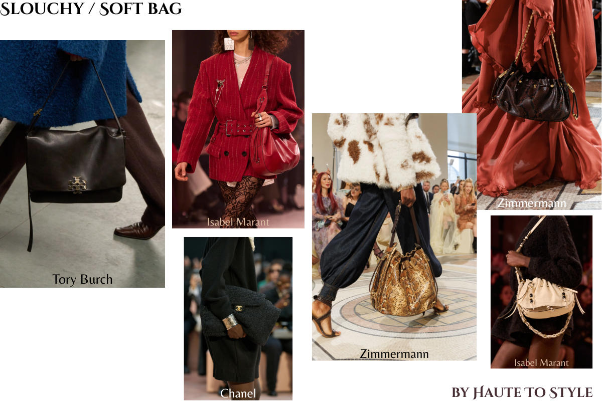 Haute to Know 2